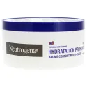Neutrogena Hydratation Profonde Baume Confort Multi-usages 300ml