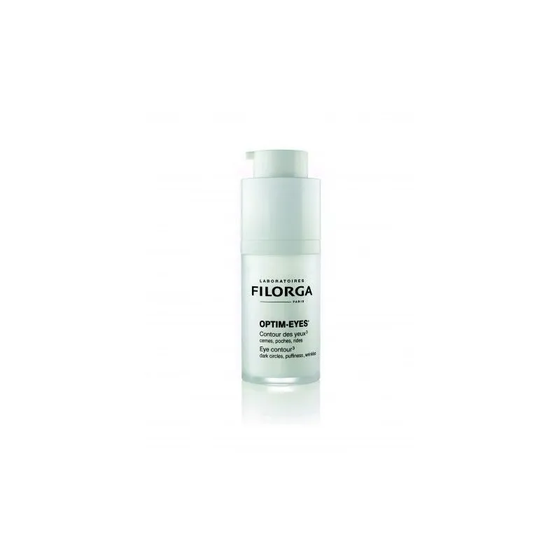 Filorga Optim-Eyes 15 ml Filorga Optim-Eyes 15 ml