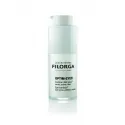 Filorga Optim-Eyes 15 ml Filorga Optim-Eyes 15 ml