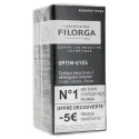 Filorga Optim-Eyes 15 ml -5€ Filorga Optim-Eyes 15 ml -5€