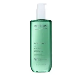 Biotherm Biosource Lotion Tonifiante & Hydratante 400ml