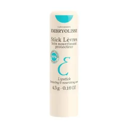 Embryolisse Stick Lèvres 4.5 g
