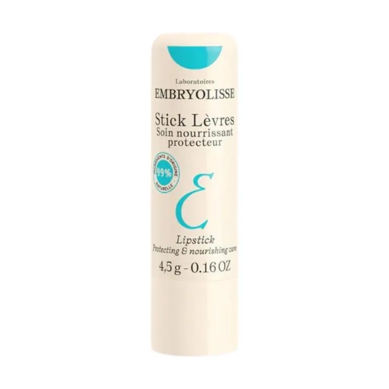 Embryolisse Stick Lèvres 4.5 g Embryolisse Stick Lèvres 4.5 g
