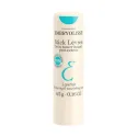 Embryolisse Stick Lèvres 4.5 g Embryolisse Stick Lèvres 4.5 g