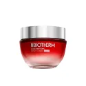 Biotherm Blue Peptides Uplift Nuit 50ml