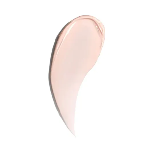 Biotherm Blue Peptides Uplift Nuit 50ml