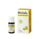 BIOGAIA PROTECTIS GOUTTES 5ML