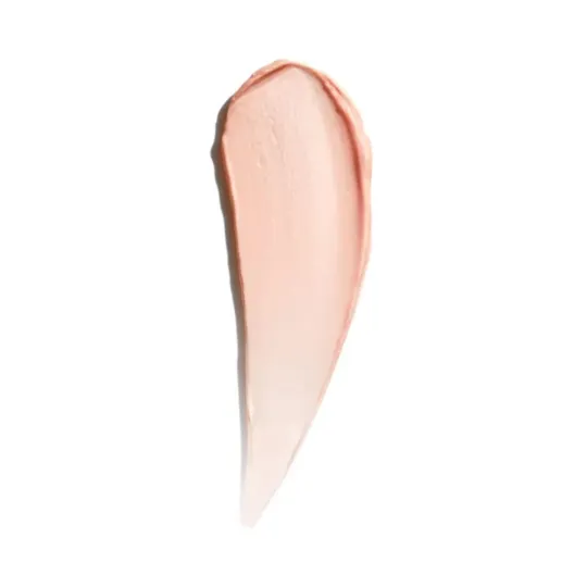 Biotherm Blue Peptides Uplift Day Crème Riche 50ml