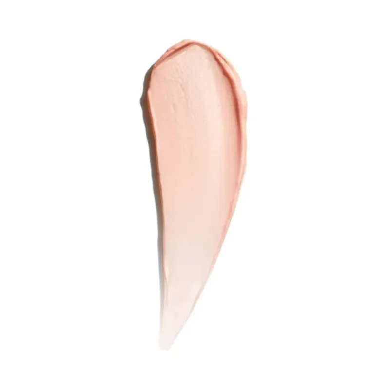 Biotherm Blue Peptides Uplift Day Crème Riche 50ml