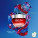 Biotherm Blue Peptides Uplift Day Crème Riche 50ml