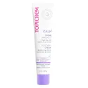 Topicrem CALM+ Crème Apaisante 40ml