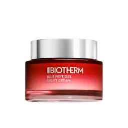 Biotherm Blue Peptides Uplift Day Crème