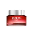 Biotherm Blue Peptides Uplift Day Crème