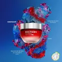 Biotherm Blue Peptides Uplift Day Crème SPF30 50ml Biotherm Blue Peptides Uplift Day Crème SPF30 50ml