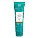 Sanoflore Magnifica Gelée Nettoyante 125ml