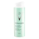 Vichy Normaderm Soin Correcteur Anti-imperfections Hydratation 50 ml