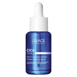 Uriage Cica Daily Sérum 30ml
