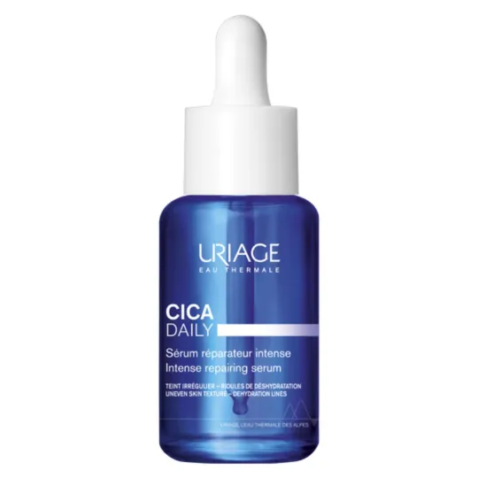 Uriage Cica Daily Sérum 30ml Uriage Cica Daily Sérum 30ml