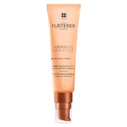 Furterer Absolue Kératine Sérum Réparateur 30 ml