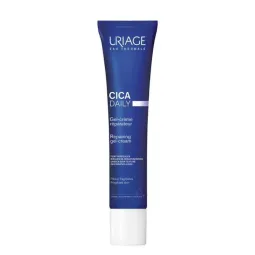 Uriage Cica Daily Gel-crème 40ml
