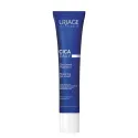 Uriage Cica Daily Gel-crème 40ml Uriage Cica Daily Gel-crème 40ml