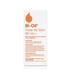 Bi-Oil 60ml