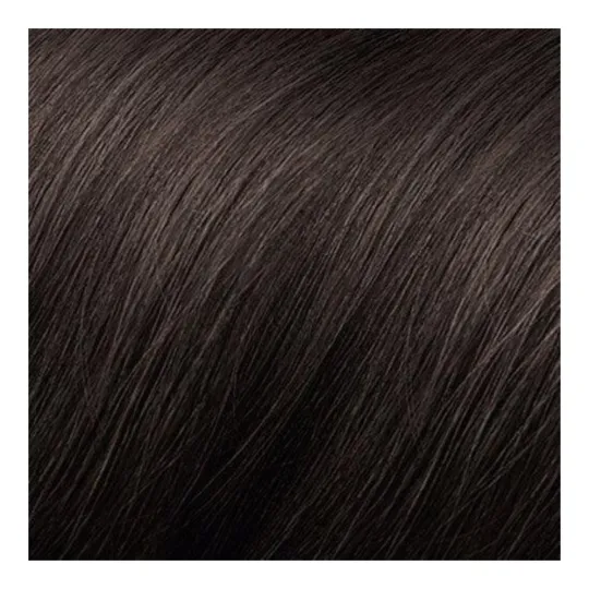 Phytosolba PhytocolorBox 4 Chatain Phytosolba PhytocolorBox 4 Chatain