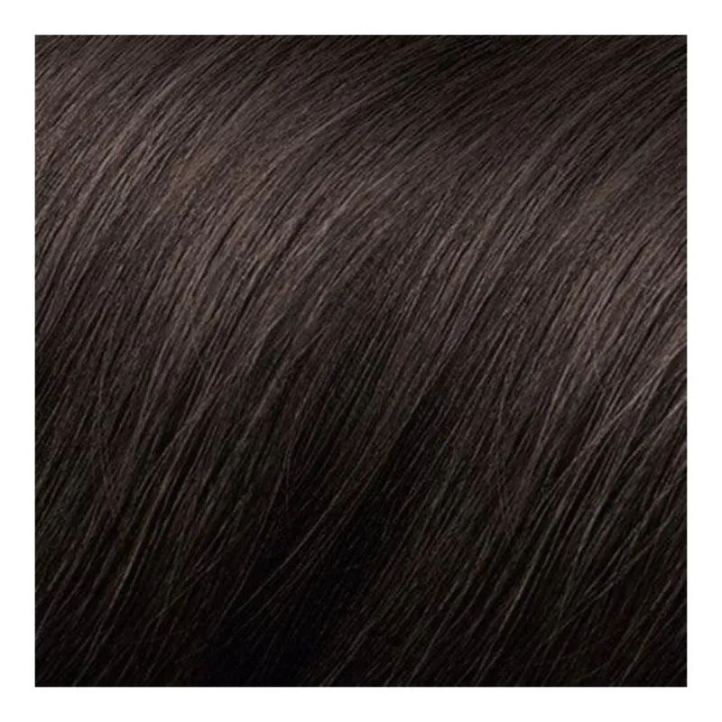 Phytosolba PhytocolorBox 4 Chatain Phytosolba PhytocolorBox 4 Chatain