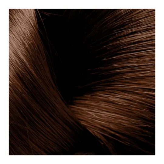 Phytosolba PhytocolorBox 7.7 Blond Marron Phytosolba PhytocolorBox 7.7 Blond Marron