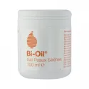 Bi-Oil Gelée Peaux Sèches 100ml Bi-Oil Gelée Peaux Sèches 100ml