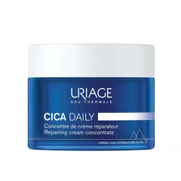 Uriage Cica Daily Concentré de Crème 50 ml