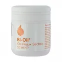 Bi-Oil Gelée Peaux sèches 50ml Bi-Oil Gelée Peaux sèches 50ml