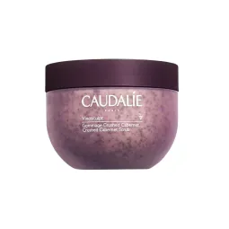 Caudalie Vinosculpt Gommage Crushed Cabernet 250ml