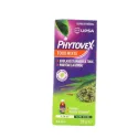 Upsa Phytovex Toux Mixte Sans Sucre 120ml Upsa Phytovex Toux Mixte Sans Sucre 120ml