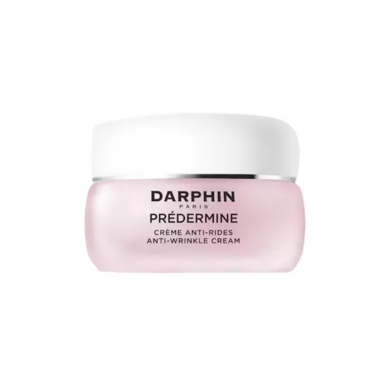 Darphin Prédermine Crème Anti-rides 50ml Darphin Prédermine Crème Anti-rides 50ml