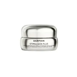 Darphin Stimulskin Plus Régénérante Absolue Yeux et Lèvres 15 ml