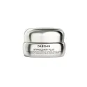 Darphin Stimulskin Plus Régénérante Absolue Yeux et Lèvres 15 ml Darphin Stimulskin Plus Régénérante Absolue Yeux et Lèvres 15 ml