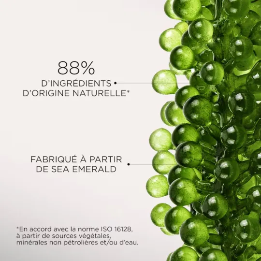 Darphin Stimulskin Plus Régénérante Absolue Yeux et Lèvres 15 ml Darphin Stimulskin Plus Régénérante Absolue Yeux et Lèvres 15 ml