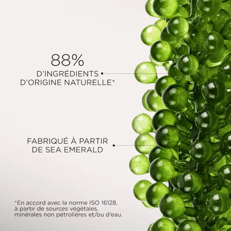 Darphin Stimulskin Plus Régénérante Absolue Yeux et Lèvres 15 ml Darphin Stimulskin Plus Régénérante Absolue Yeux et Lèvres 15 ml