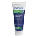 Forcapil Shampooing Force Et Densité Anti-Chute 200ml