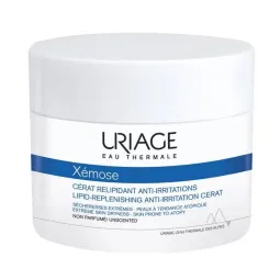 Uriage Xémose Cérat 200ml pot