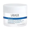 Uriage Xémose Cérat 200ml pot Uriage Xémose Cérat 200ml pot