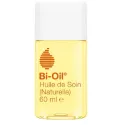 Bi-Oil Huile de Soin Naturelle 60ml
