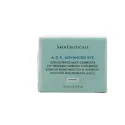 SkinCeuticals AGE Advanced Eye 15ml SkinCeuticals AGE Advanced Eye 15ml