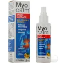Myocalm Spray Massage 100ml
