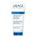 Uriage Xémose Crème Relipidiante Anti-Irritations 200ml Uriage Xémose Crème Relipidiante Anti-Irritations 200ml
