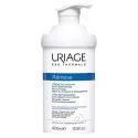 Uriage Xémose Crème Relipidante 400ml