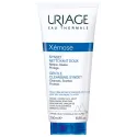 Uriage Xémose Syndet Nettoyant doux 200ml