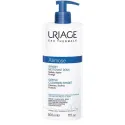 Uriage Xémose Syndet Nettoyant Doux 500ml