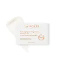 La Rosée Gommage Corps Nourrissant Vegan Recharge 200g La Rosée Gommage Corps Nourrissant Vegan Recharge 200g